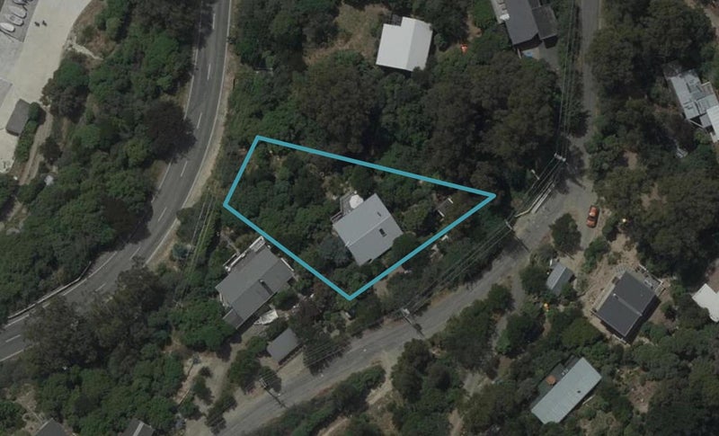13 Bayview Road, Charteris Bay, Governors Bay - Carousel 1