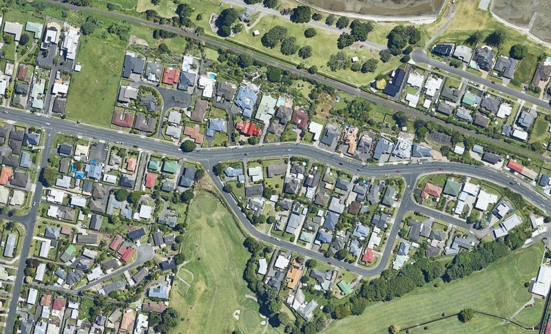 156 Ngatai Road, Otumoetai, Tauranga - Carousel 1