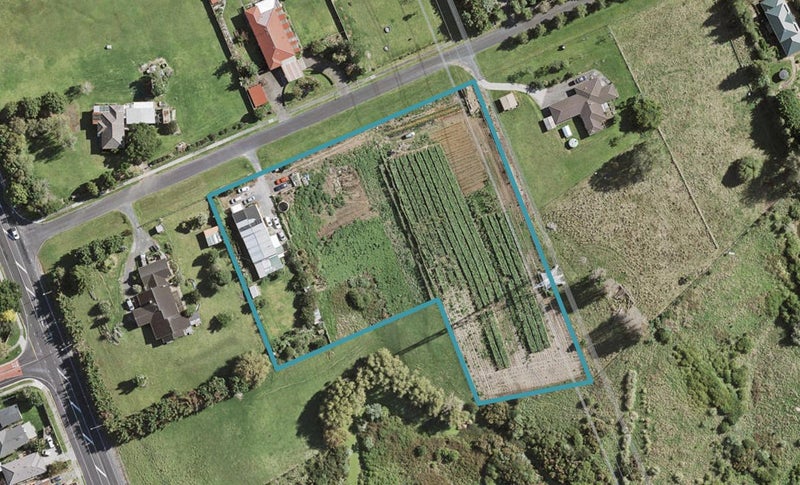 3 Taipan Place, Randwick Park, Auckland - Carousel 1