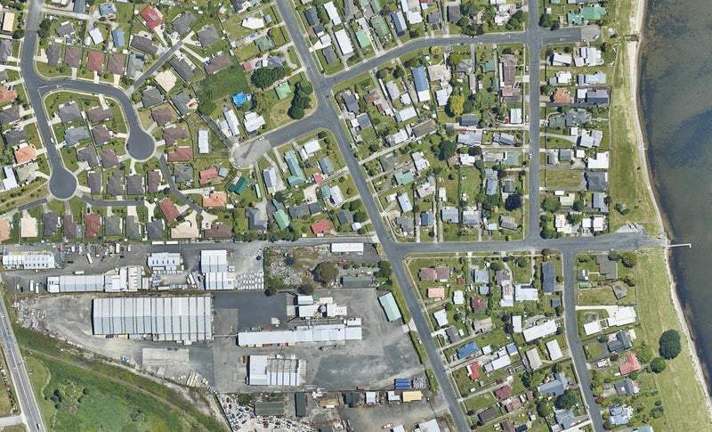38 Wikaraka Street, Ngongotaha, Rotorua - Carousel 1