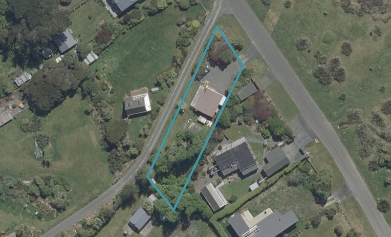 56 Beach Road, Long Beach, Port Chalmers - Carousel 1
