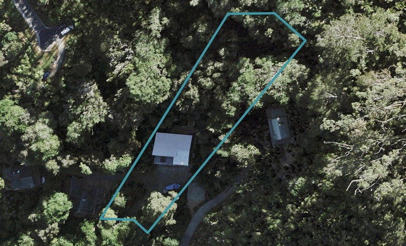 12 Fairhaven Walk, Wade Heads, Whangaparaoa - Carousel 1