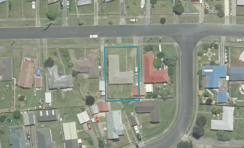17 Porritt Avenue, Huntly, Huntly - Carousel 1