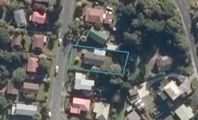 7 Glover Place, Onerahi, Whangarei - Carousel 1