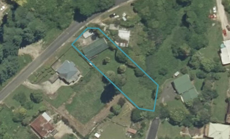 48 Mangarino Street, Te Kuiti - Carousel 1