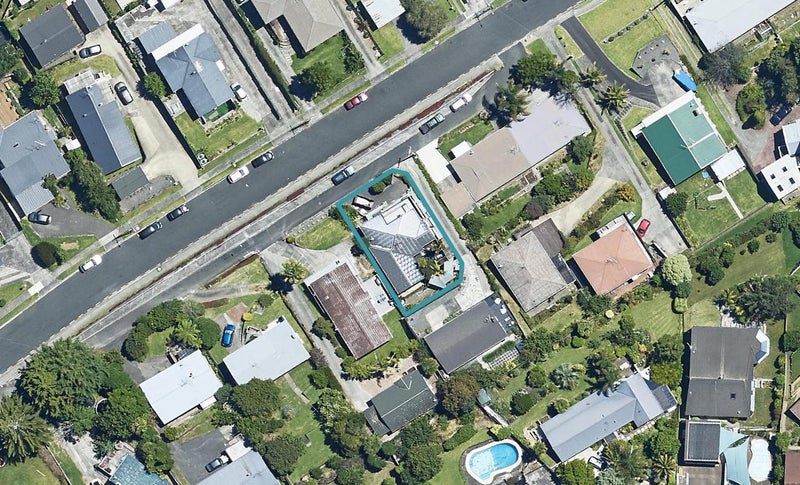 17A Seymour Place, Bellevue, Tauranga - Carousel 1