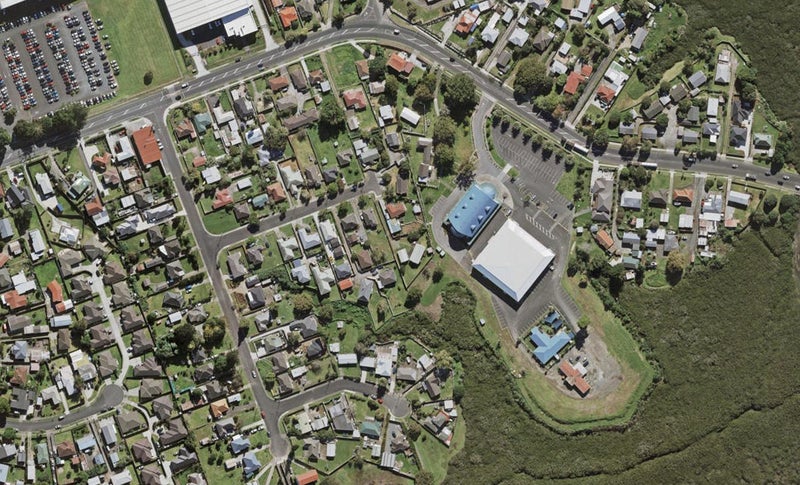 15 Hilda Road, Favona, Auckland - Carousel 1