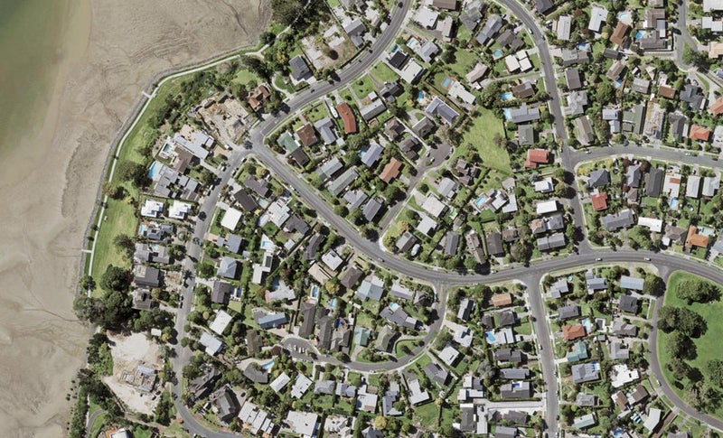 55 The Boulevard, Sunnyhills, Auckland - Carousel 1