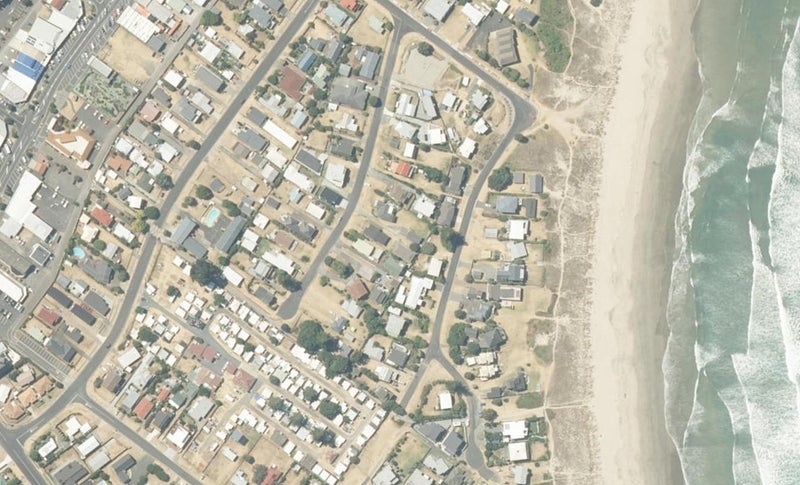 112B Diana Avenue, Whangamatā - Carousel 1