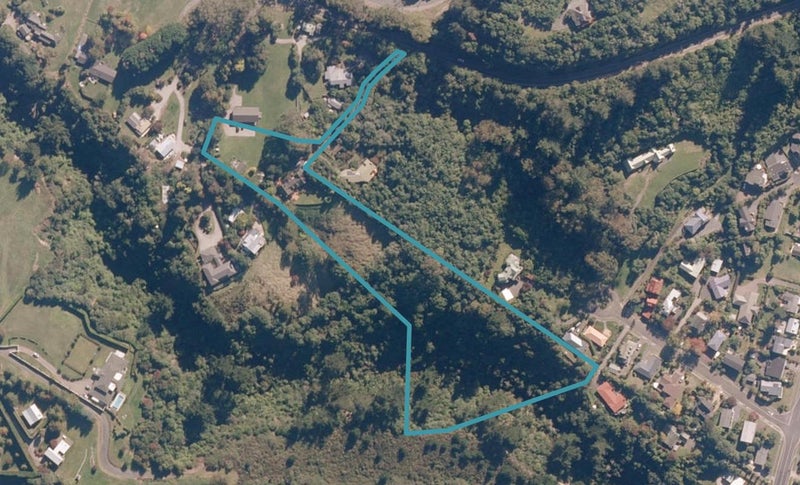 121 Mapara Road, Taupo - Carousel 1