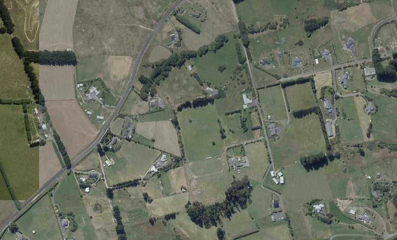 103 Three Mile Hill Road, Halfway Bush, Dunedin - Carousel 1