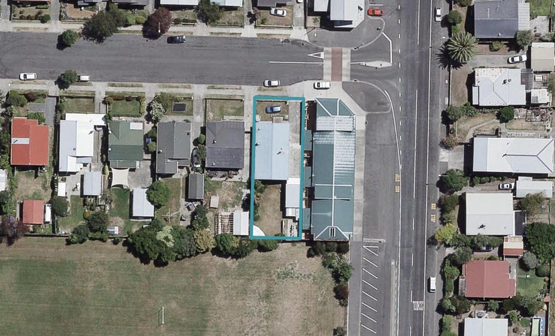 4 Creagh Street, Te Awa, Napier - Carousel 1