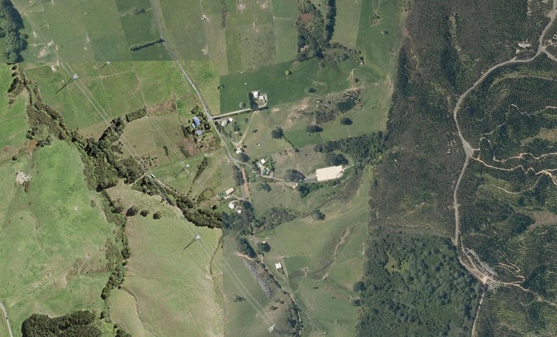 847 Old North Road, Waimauku, Waimauku - Carousel 1