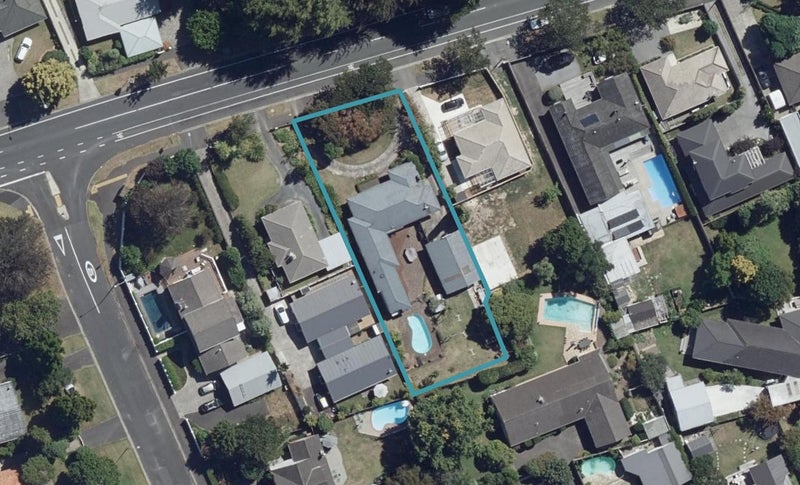 48 Clarkin Road, Fairfield, Hamilton - Carousel 1