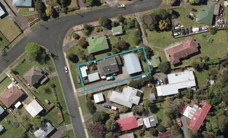 102 Cairnfield Road, Otangarei, Whangarei - Carousel 1