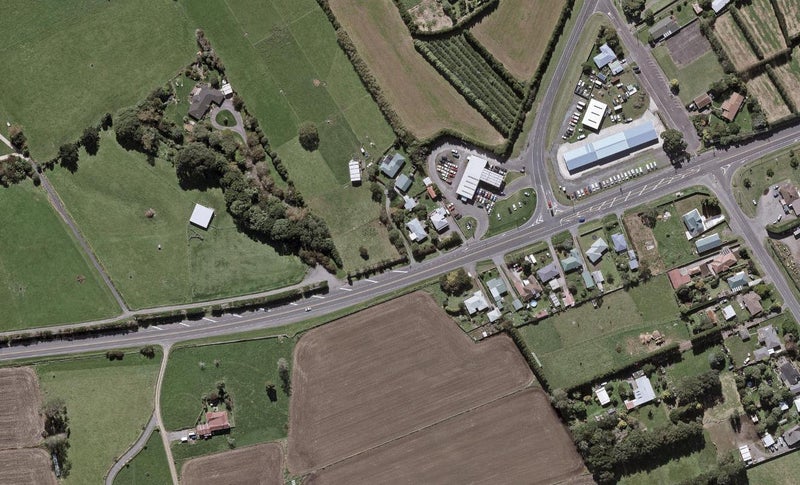 1345 Devon Road, Brixton, Waitara - Carousel 1