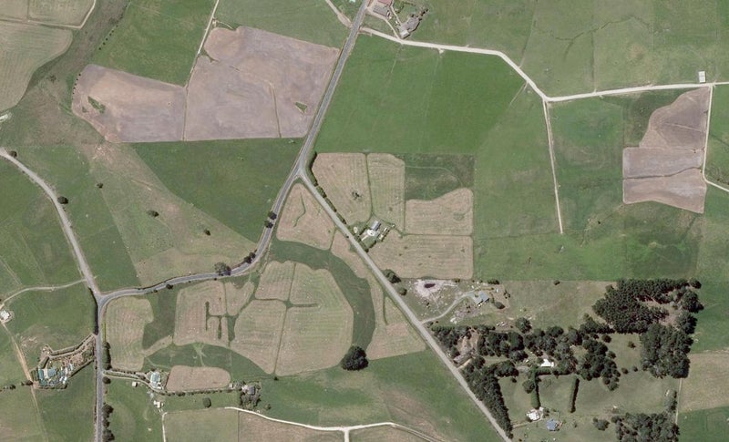 19 Redhill Cemetery Road, Dargaville - Carousel 1