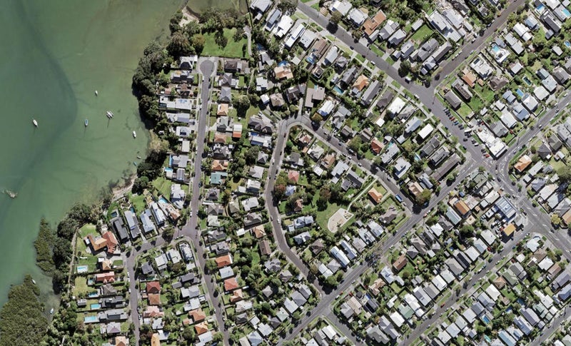 22 Tirotai Crescent, Westmere, Auckland - Carousel 1
