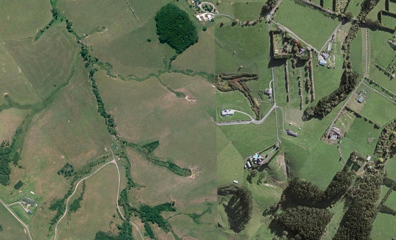 55 Drinnan Road, Waitoki, Kaukapakapa - Carousel 1