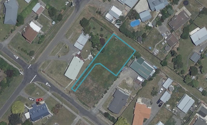 75A Hedges Street, Sanson, Sanson - Carousel 1