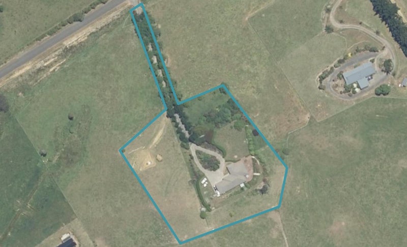 176 Settlers Road, Waerenga - Carousel 1