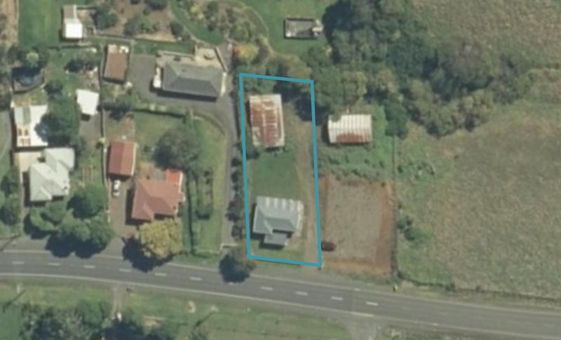 37 Whangarata Road, Tuakau, Tuakau - Carousel 1