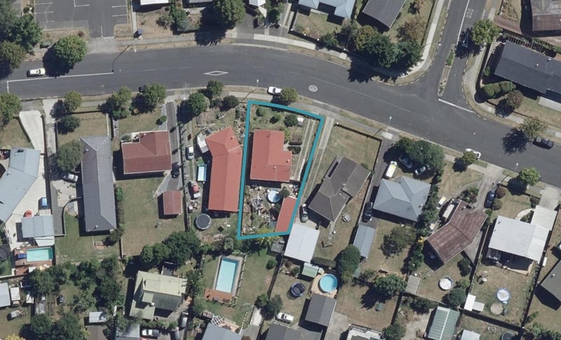47 Aberdeen Drive, Dinsdale, Hamilton - Carousel 1