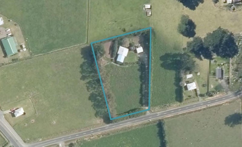 17 Unahi Road, Awanui, Awanui - Carousel 1