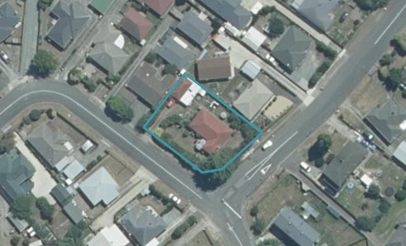 36 Titoki Street, Stoke, Nelson - Carousel 1