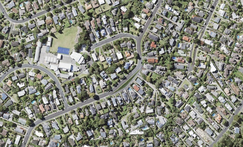 63 Matipo Road, Mairangi Bay, Auckland - Carousel 1