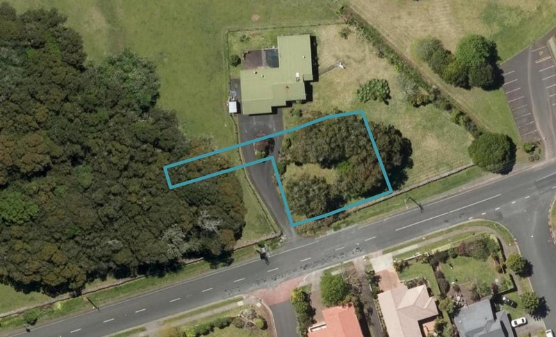4 Rock Ridge Drive, Kamo, Whangarei - Carousel 1