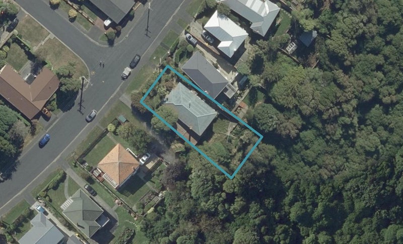 37 Glendevon Place, Vauxhall, Dunedin - Carousel 1