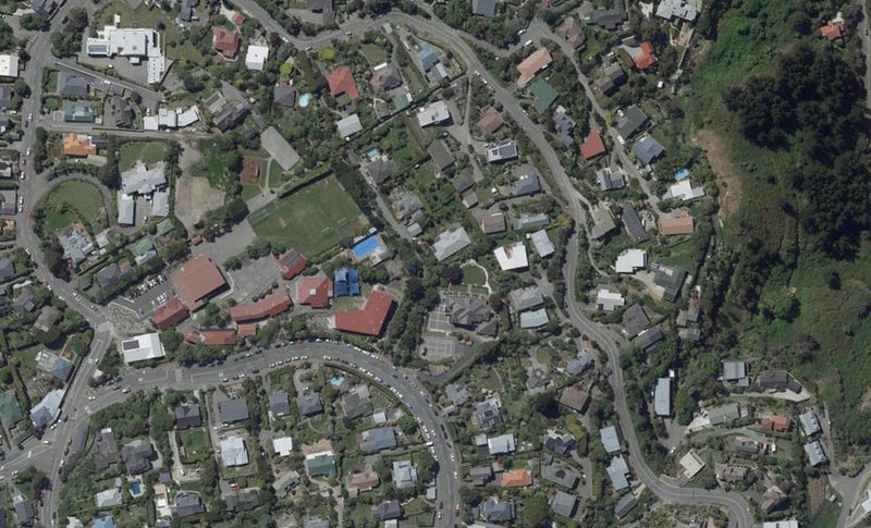 139 Hackthorne Road, Cashmere, Christchurch - Carousel 1