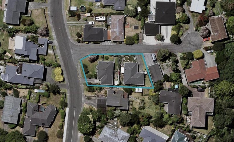 6 Anaru Street, Raumati Beach, Paraparaumu - Carousel 1