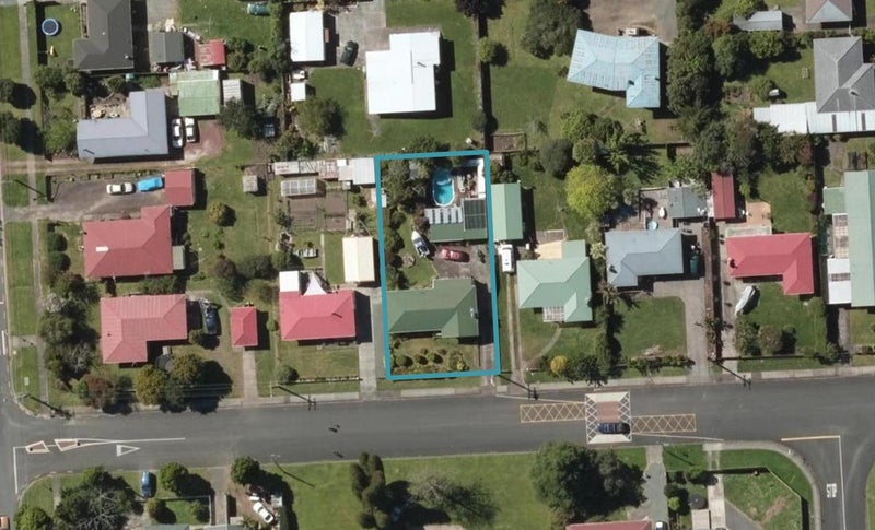 5 Korau Road, Tikipunga, Whangarei - Carousel 1