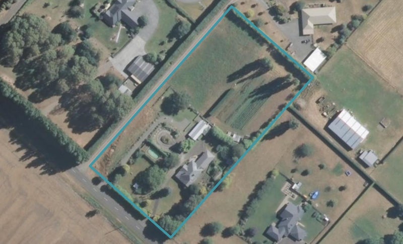 211 Smithfield Road, Elgin, Ashburton - Carousel 1