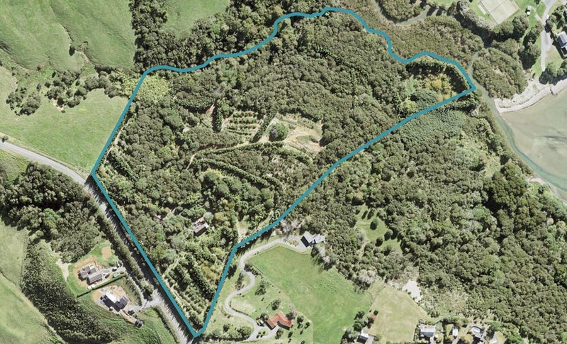 254 Whitmore Road, Warkworth - Carousel 1