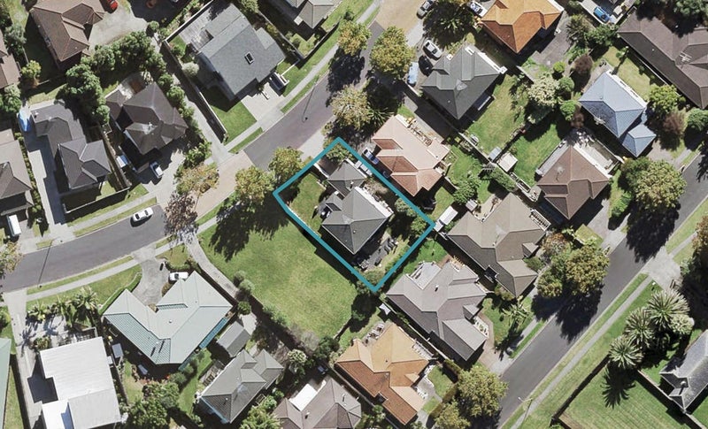 12 Mahoney Drive, Albany, Auckland - Carousel 1