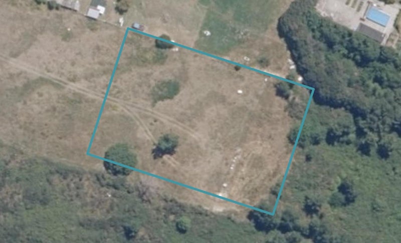77 Huka Falls Road, Taupo - Carousel 1