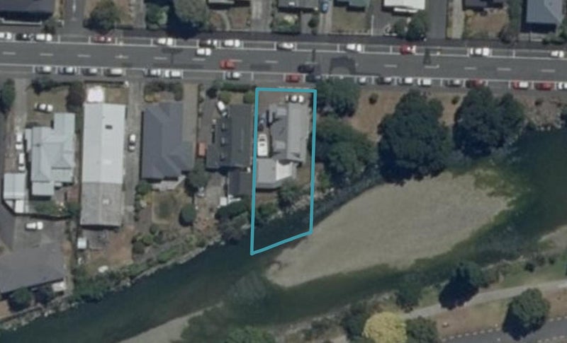 12 Grove Street, The Wood, Nelson - Carousel 1