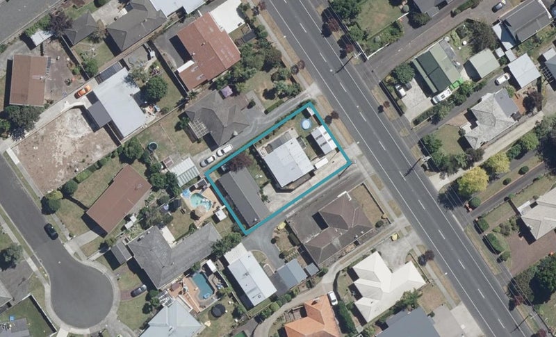 47 Sandwich Road, St Andrews, Hamilton - Carousel 1