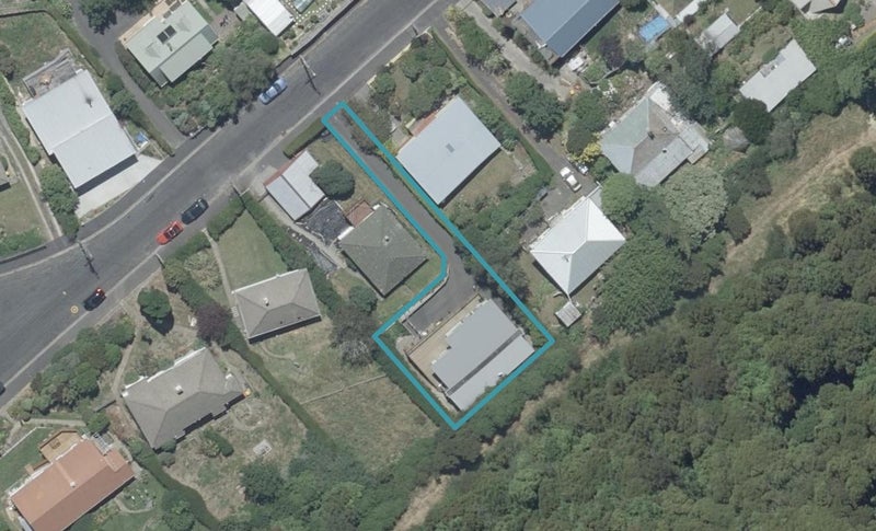 310A Hillingdon Street, Normanby, Dunedin - Carousel 1