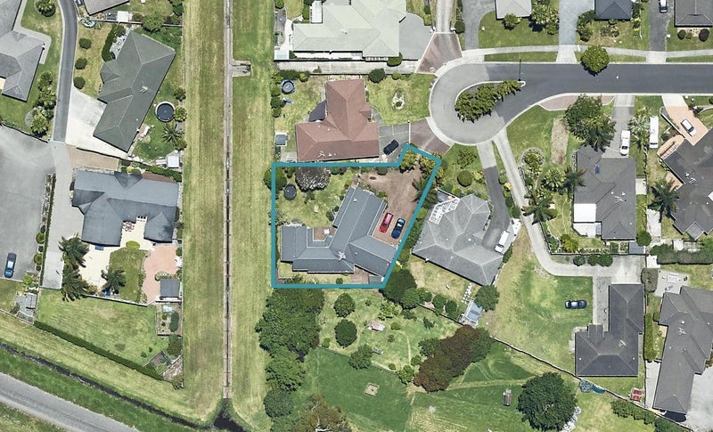 53 Carlsberg Place, Papamoa Beach, Papamoa - Carousel 1
