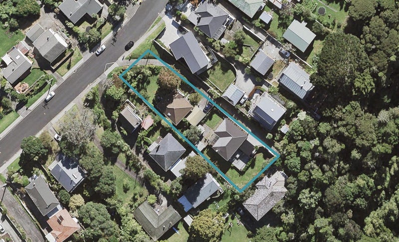 2/73 Verran Road, Birkenhead, Auckland - Carousel 1