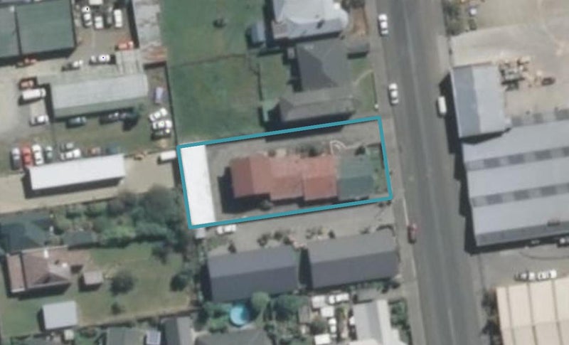 4/21 High Street, Parkside, Timaru - Carousel 1