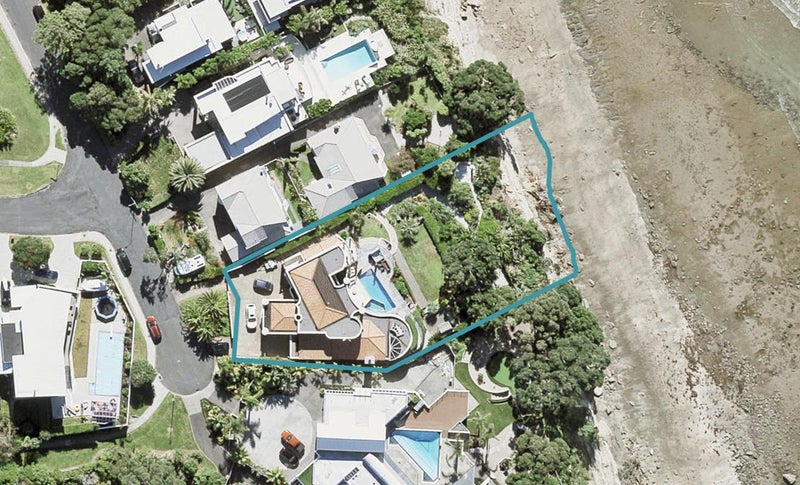 58 Sharon Road, Waiake, Auckland - Carousel 1