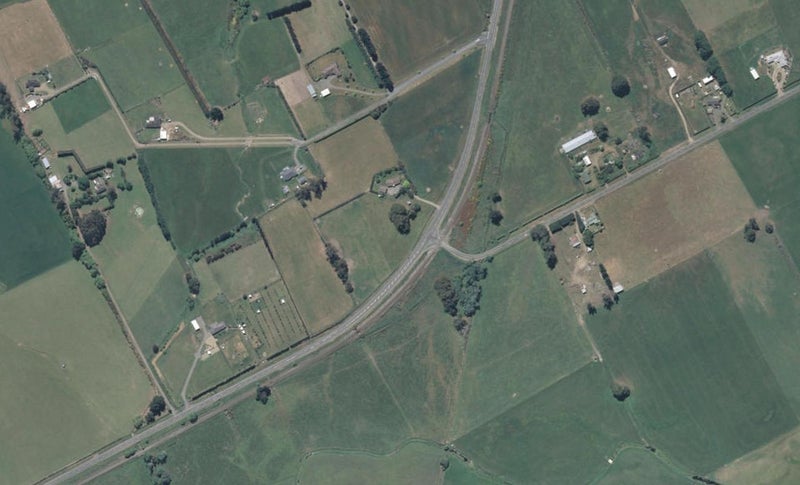 745 Upper Sefton Road, Sefton, Rangiora - Carousel 1