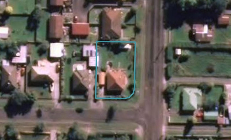 1 Lawrence Street, East Gore, Gore - Carousel 1