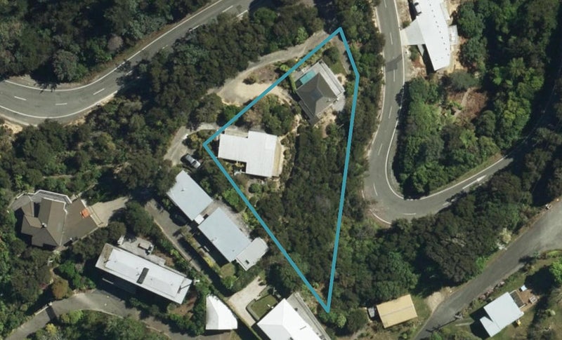 99 Kaiteriteri-Sandy Bay Road, Kaiteriteri, Motueka - Carousel 1