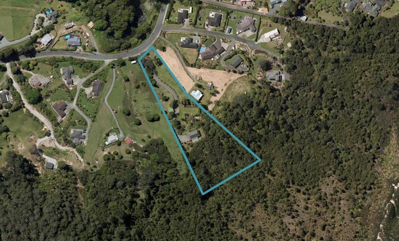 94 Whareora Road, Whangarei - Carousel 1